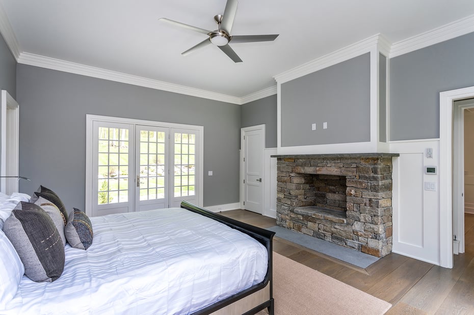 42 Nettleton Hollow Road Photo 23