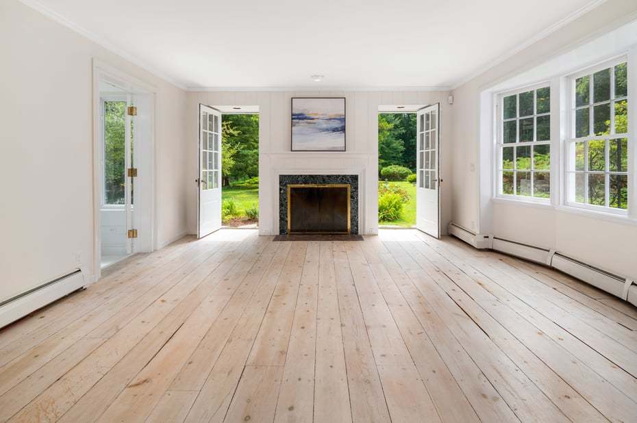 141 Scribner Hill Road Photo 7