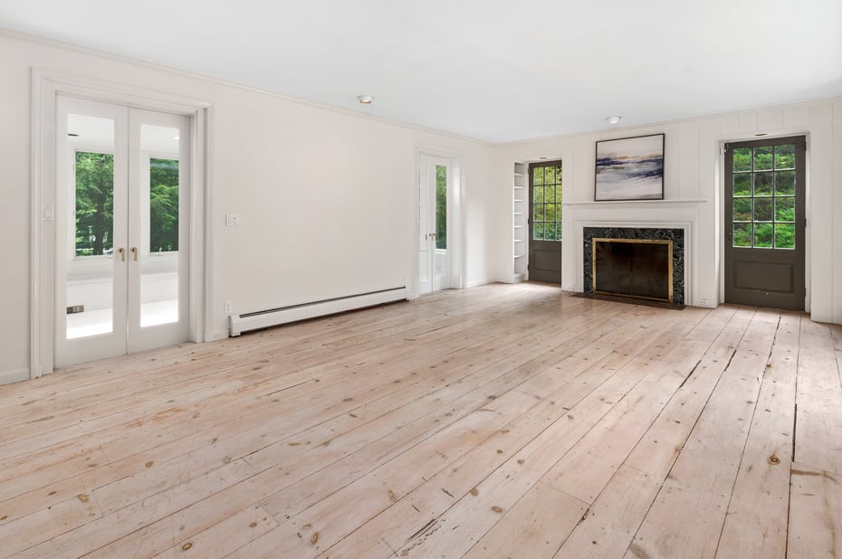 141 Scribner Hill Road Photo 8