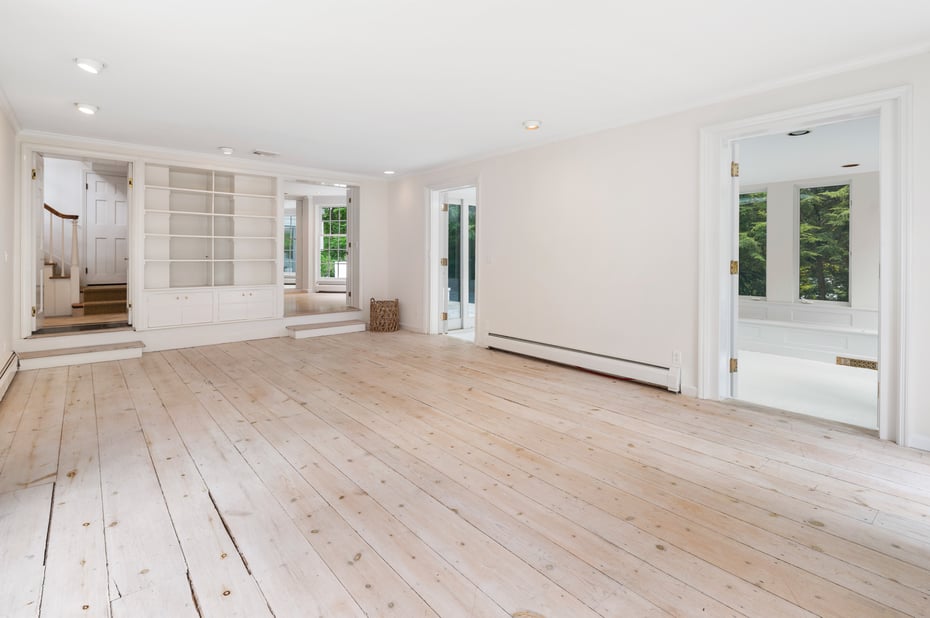 141 Scribner Hill Road Photo 9