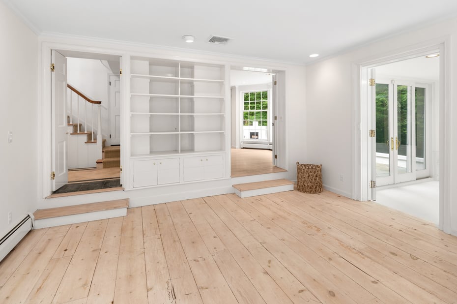141 Scribner Hill Road Photo 10