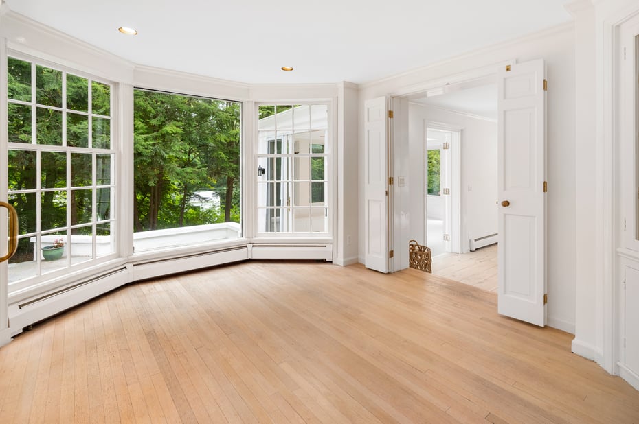141 Scribner Hill Road Photo 11