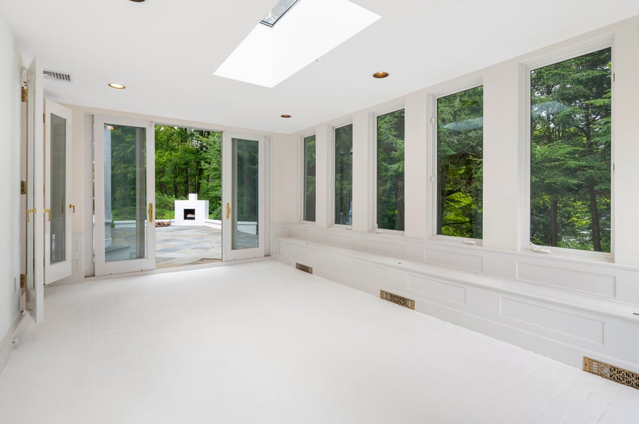 141 Scribner Hill Road Photo 13