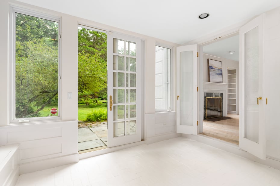 141 Scribner Hill Road Photo 14