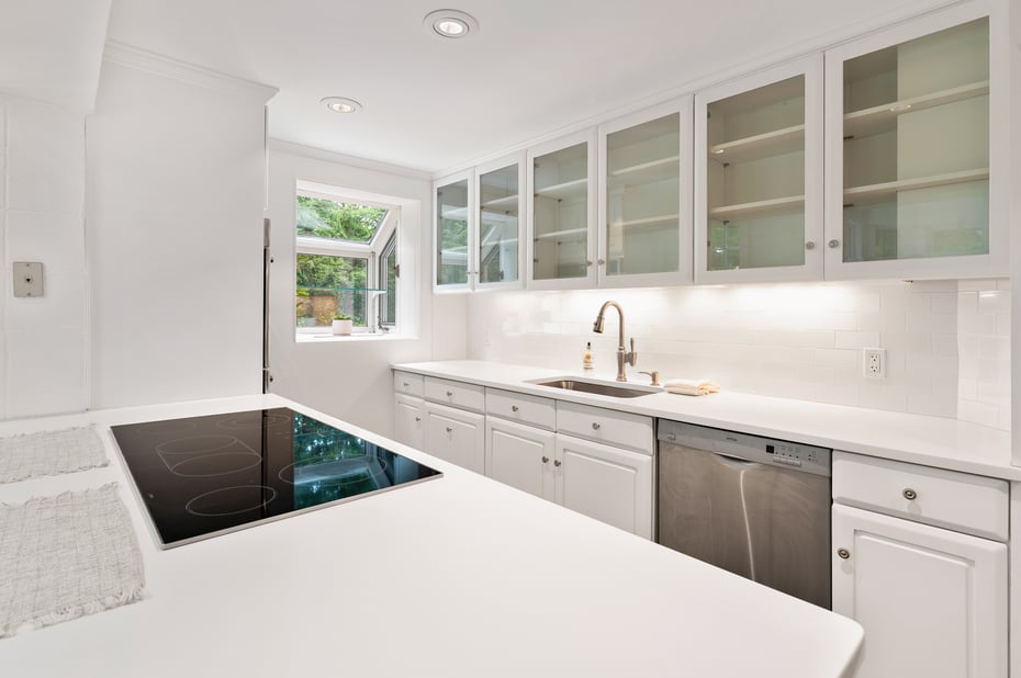 141 Scribner Hill Road Photo 17