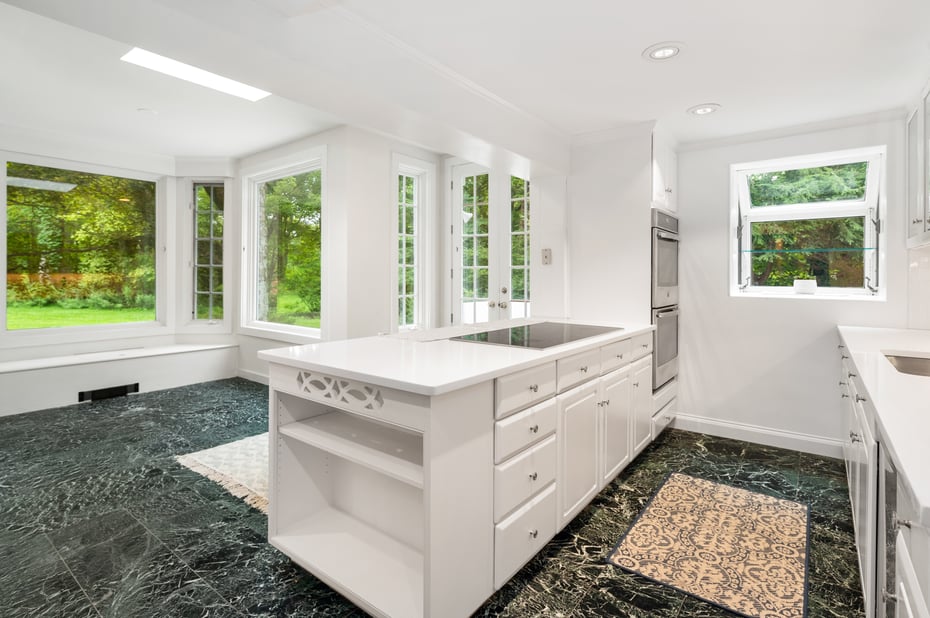 141 Scribner Hill Road Photo 18