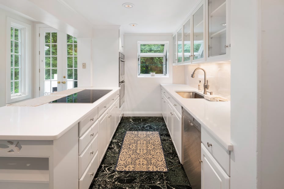 141 Scribner Hill Road Photo 19