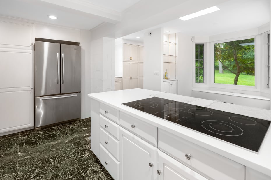 141 Scribner Hill Road Photo 20