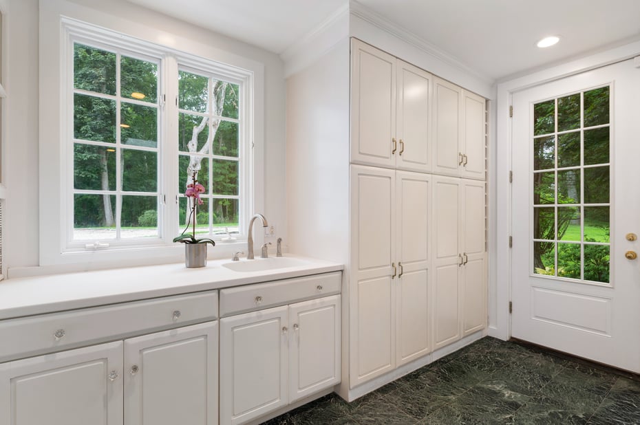 141 Scribner Hill Road Photo 21