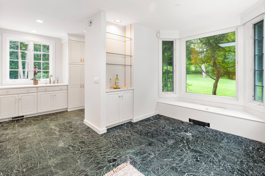 141 Scribner Hill Road Photo 23