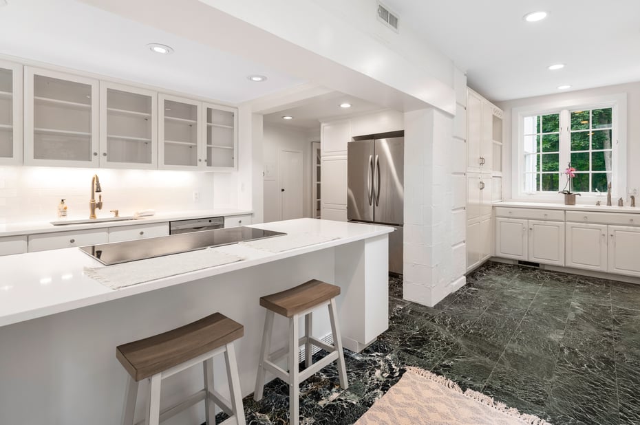 141 Scribner Hill Road Photo 24