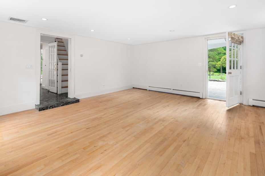 141 Scribner Hill Road Photo 25