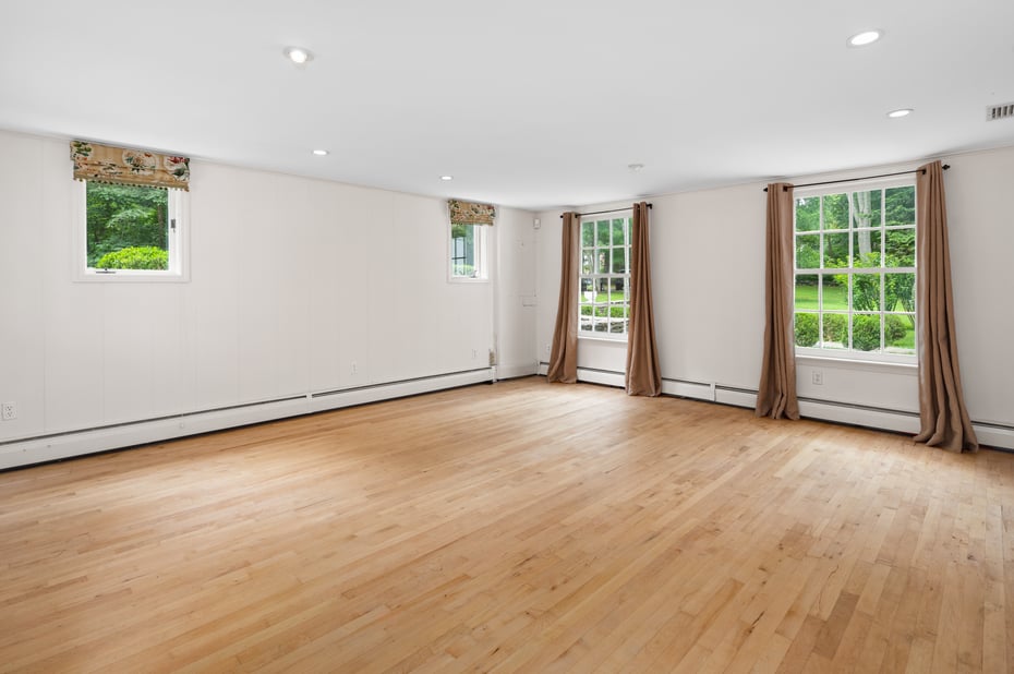141 Scribner Hill Road Photo 26