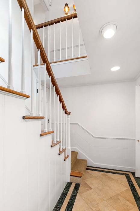 141 Scribner Hill Road Photo 27