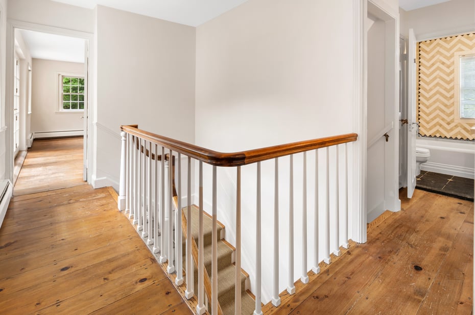 141 Scribner Hill Road Photo 28