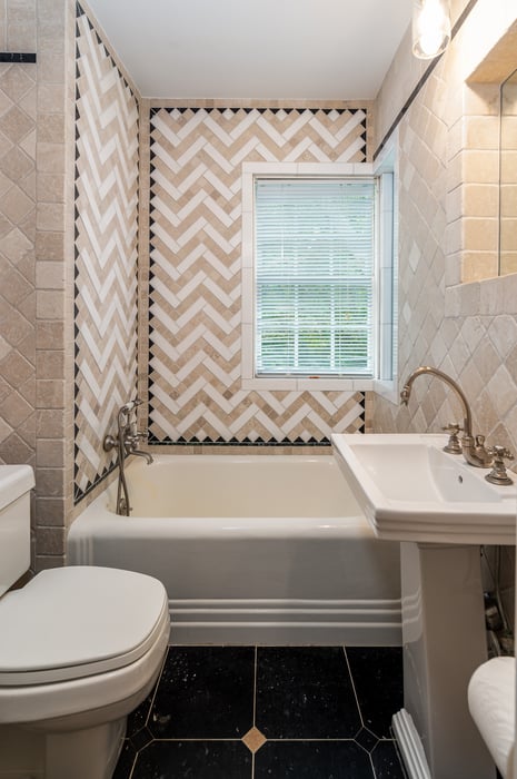 141 Scribner Hill Road Photo 29