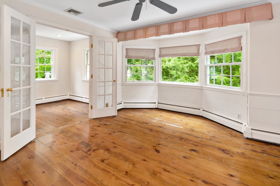 141 Scribner Hill Road Photo 31