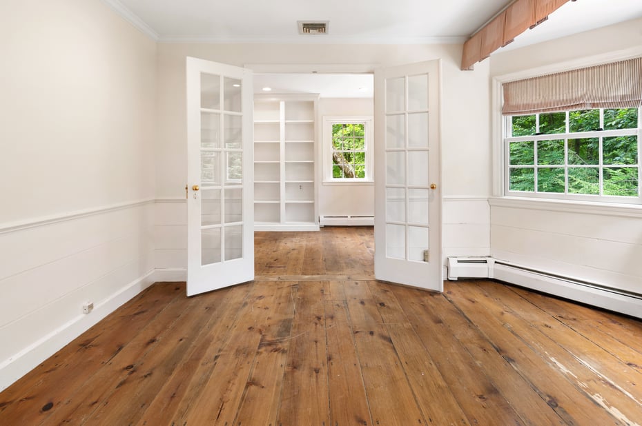141 Scribner Hill Road Photo 32