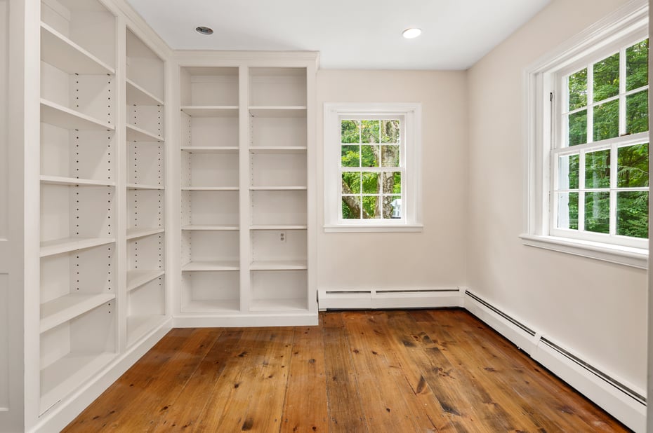 141 Scribner Hill Road Photo 33