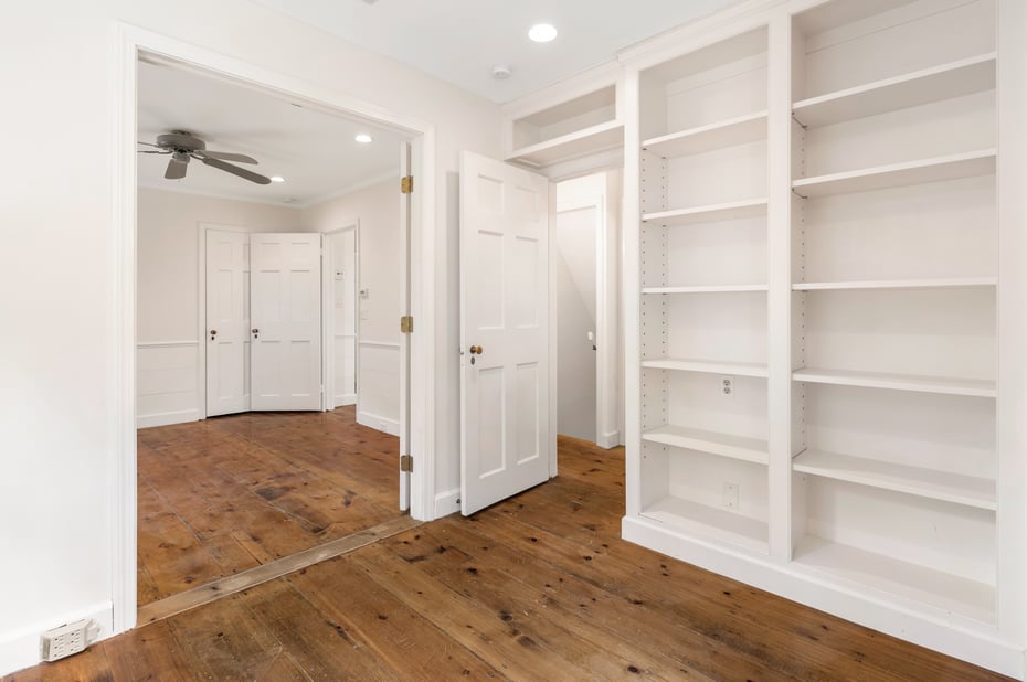 141 Scribner Hill Road Photo 34
