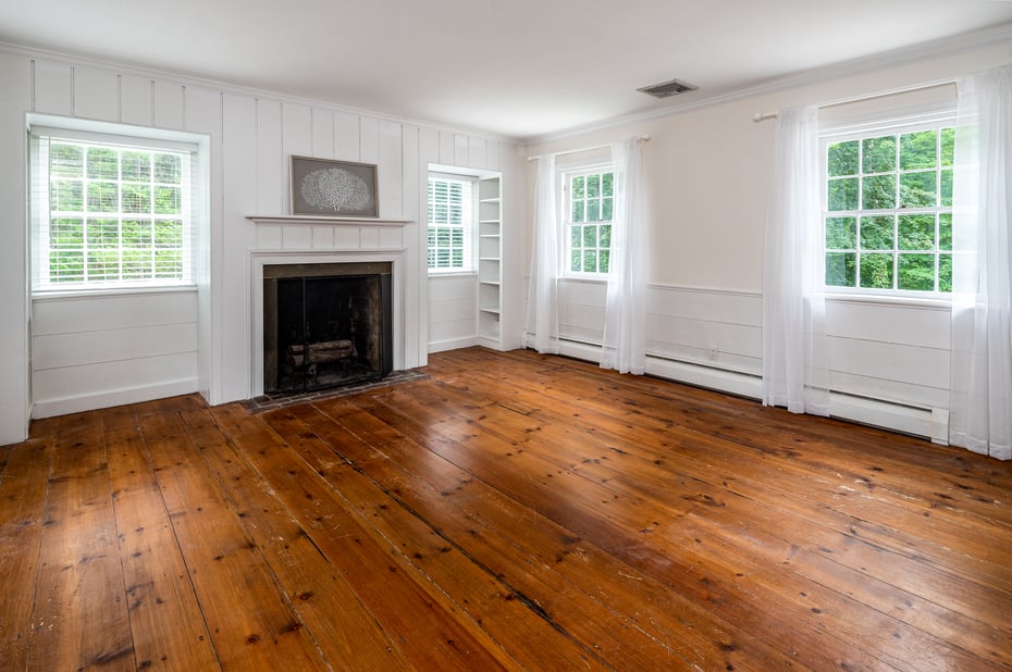 141 Scribner Hill Road Photo 35