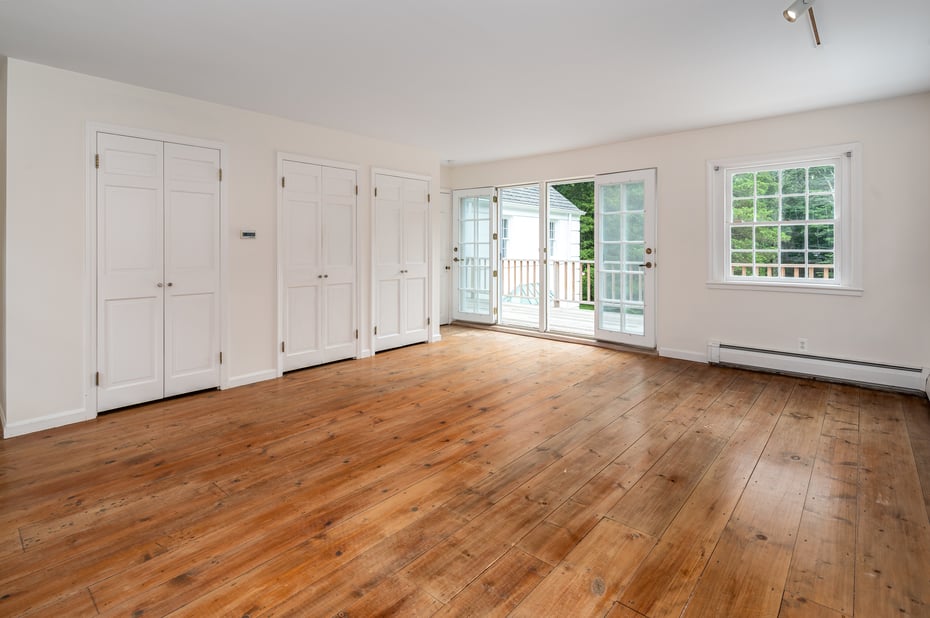 141 Scribner Hill Road Photo 37