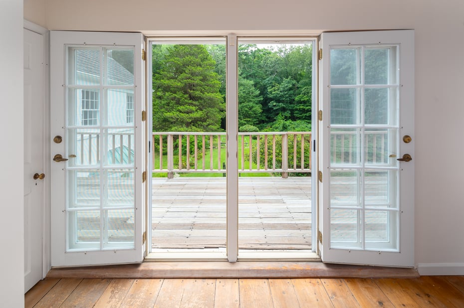 141 Scribner Hill Road Photo 38