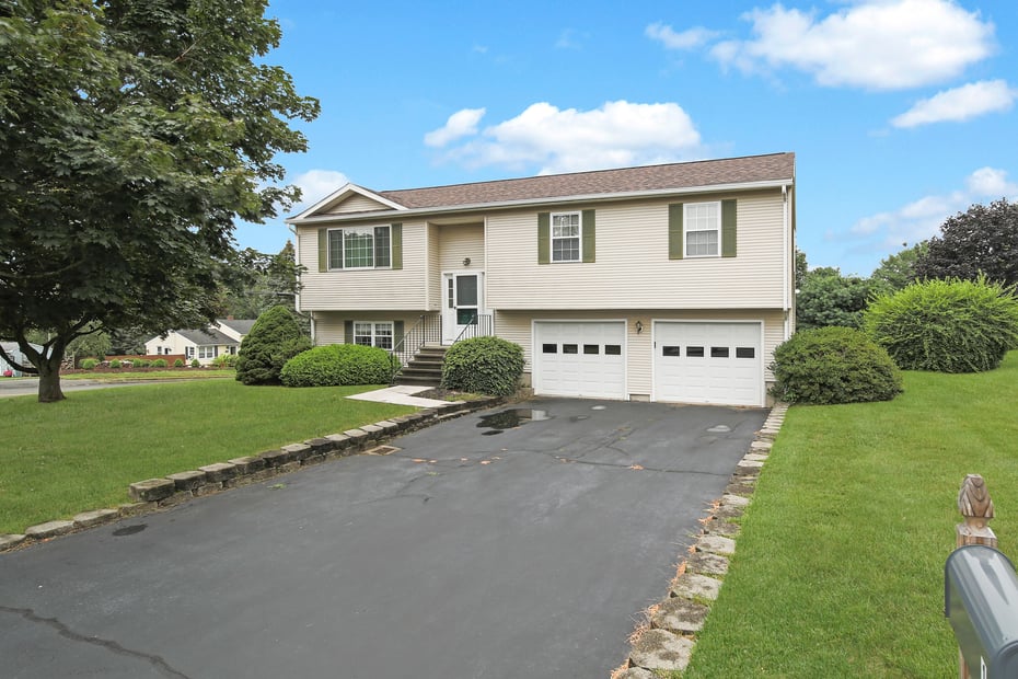1 Sobin Drive Ansonia Ct For William Pitt Sotheby S Realty 1 Sobin Drive Ansonia Ct For, Better Lawns And Gardens Ansonia Ct