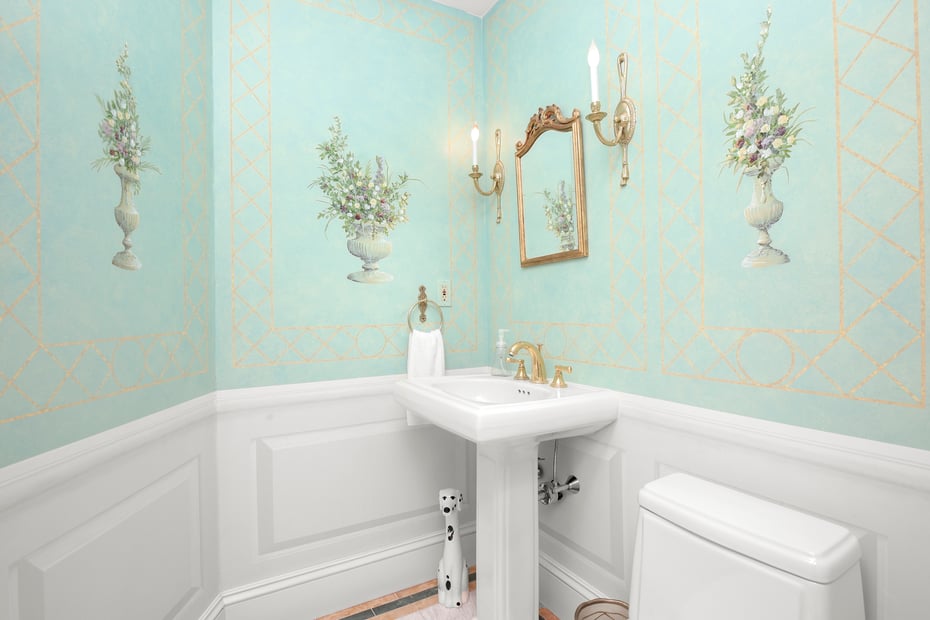 30 Crossbow Lane Photo 18