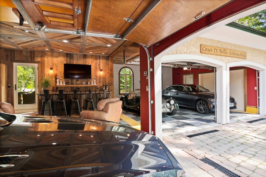 30 Crossbow Lane Photo 19