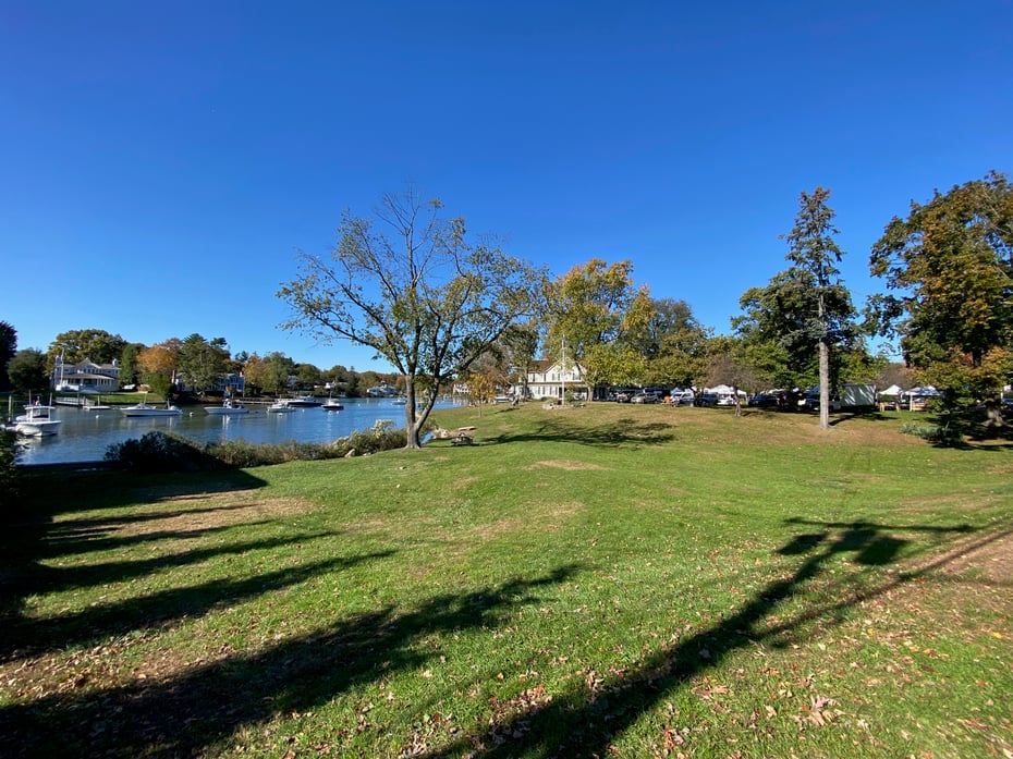 71 Crooked Trail Road Photo 5