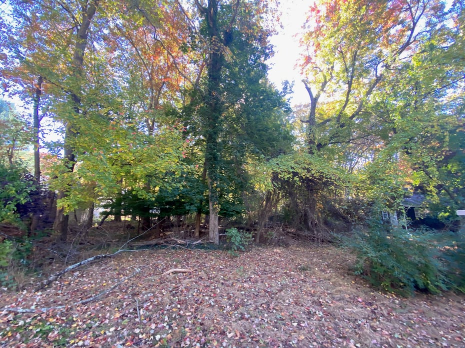 71 Crooked Trail Road Photo 1