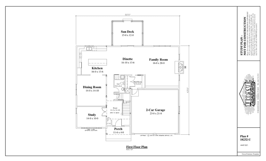 47 Walnut Ridge Court Photo 19