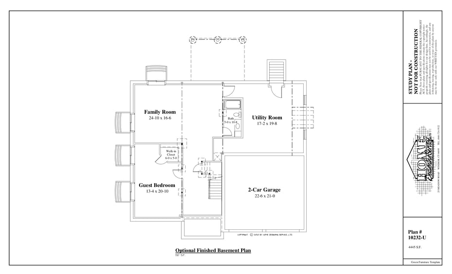47 Walnut Ridge Court Photo 21