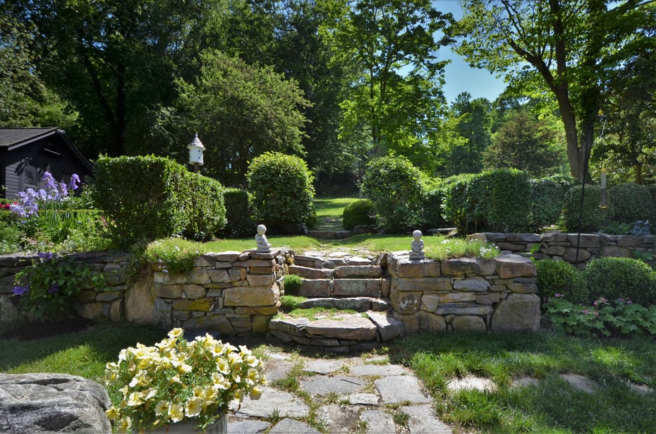 69 Neck Road Photo 22