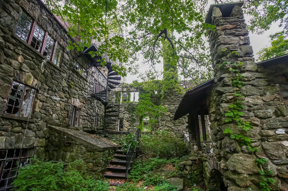 249 Croton Dam Road Photo 10