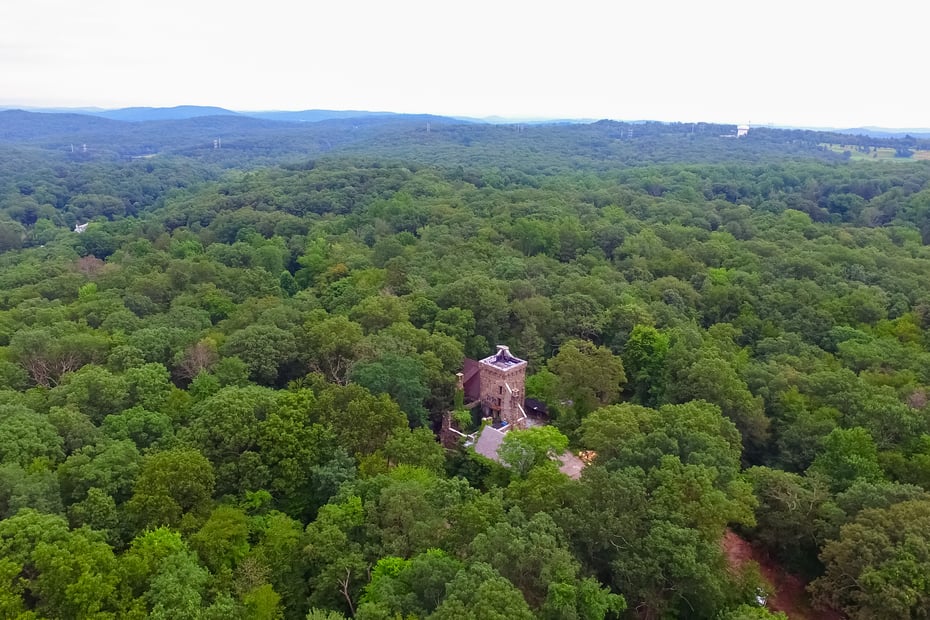 249 Croton Dam Road Photo 11