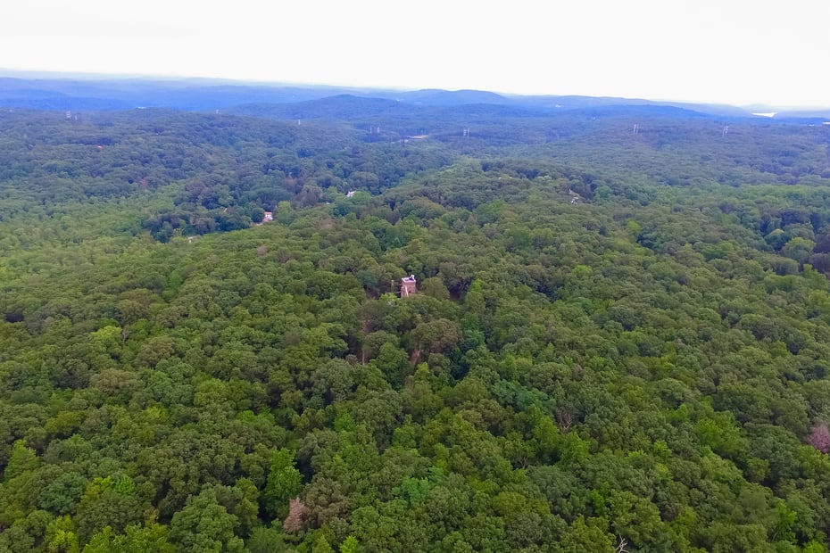 249 Croton Dam Road Photo 5