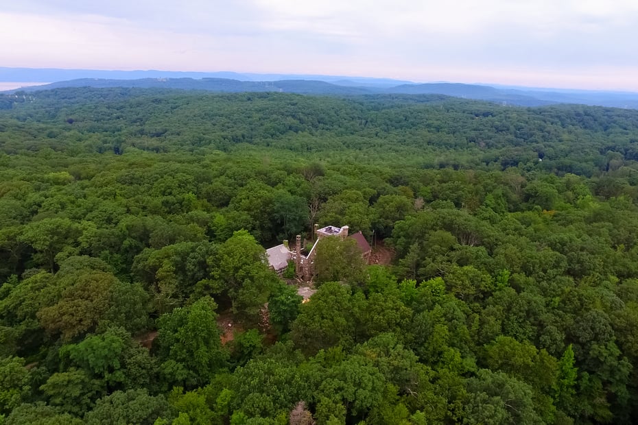 249 Croton Dam Road Photo 3