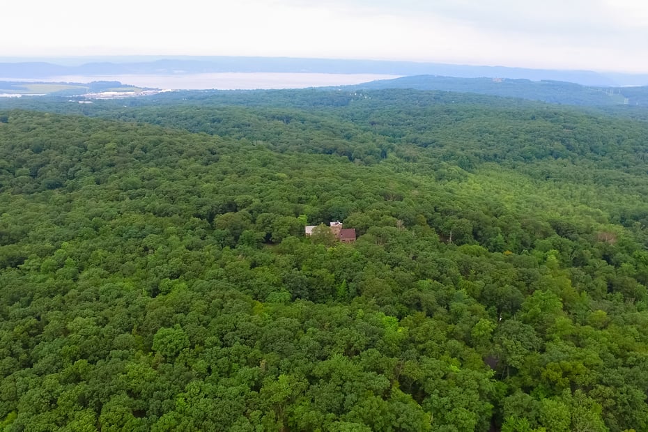 249 Croton Dam Road Photo 2