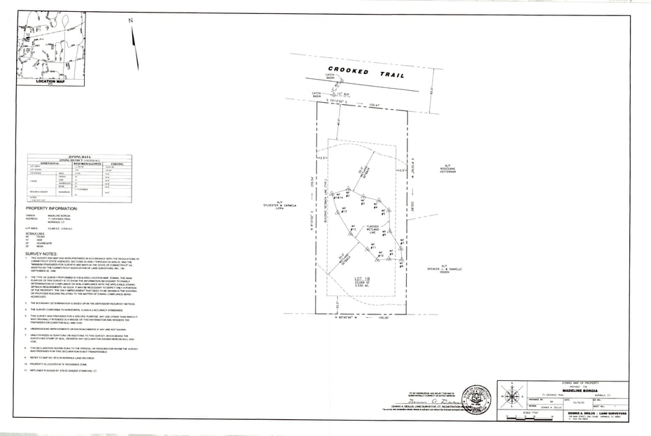 71 Crooked Trail Road Photo 23