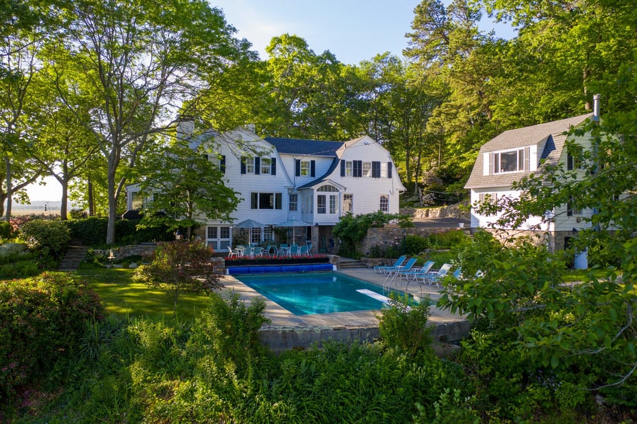 5-1 Pilgrim Landing Road Photo 3