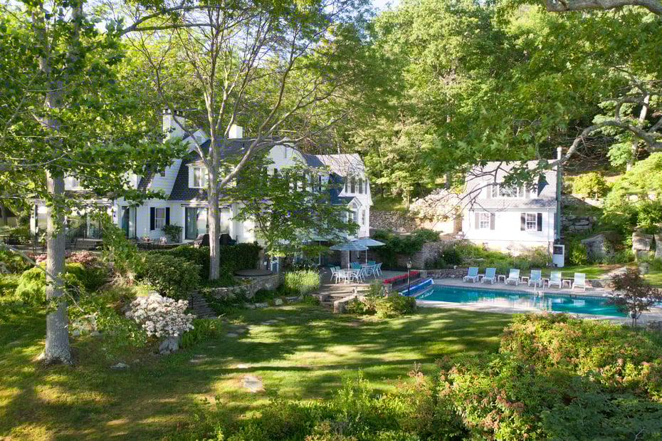 5-1 Pilgrim Landing Road Photo 37
