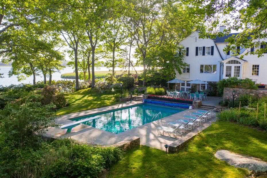 5-1 Pilgrim Landing Road Photo 38