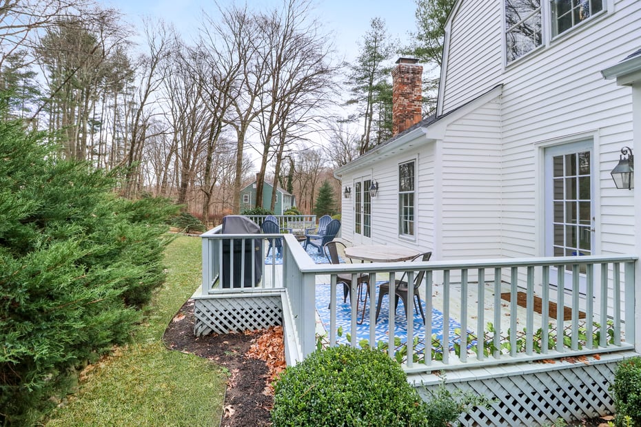 241 Hemlock Hills Road South Photo 38