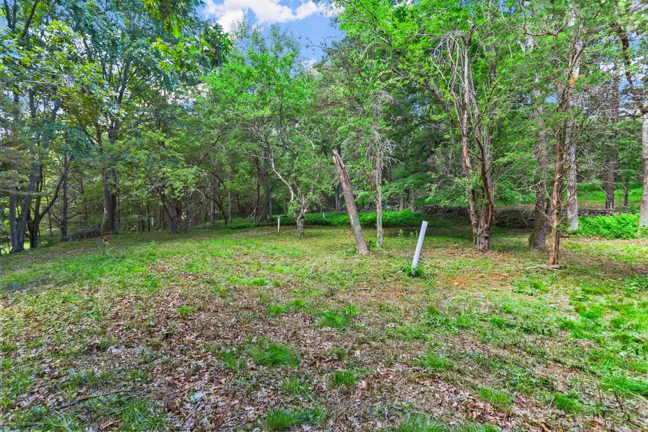 4 Old Mill Road Photo 13