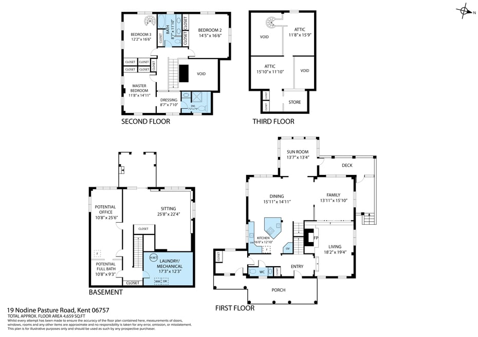 19 Nodine Pasture Road Photo 29