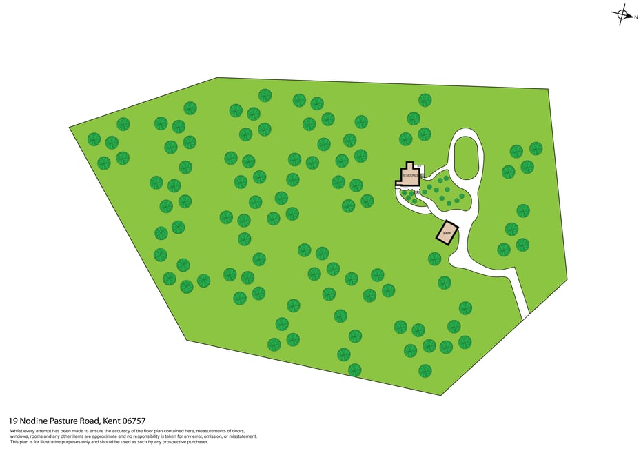 19 Nodine Pasture Road Photo 31