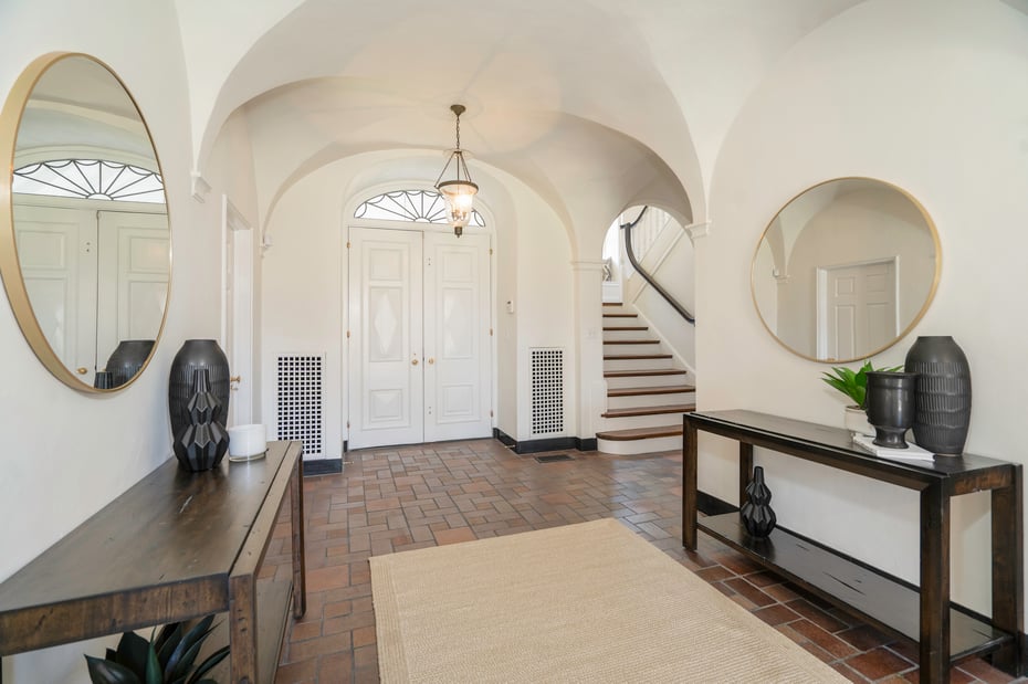 3 Loden Lane Photo 3