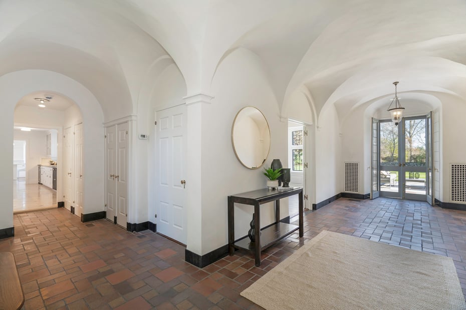 3 Loden Lane Photo 4